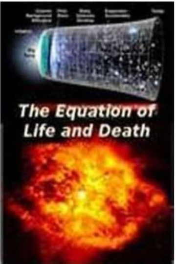 Einsteins Equation Of Life And Death