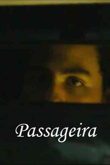 Passageira