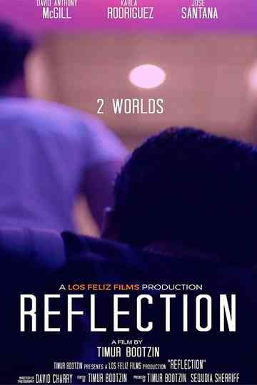 Reflection