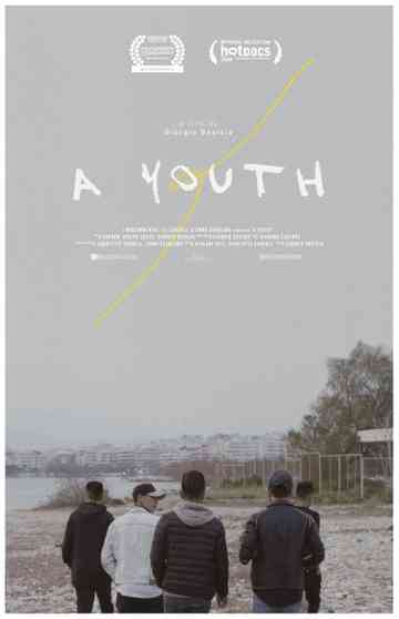 A Youth
