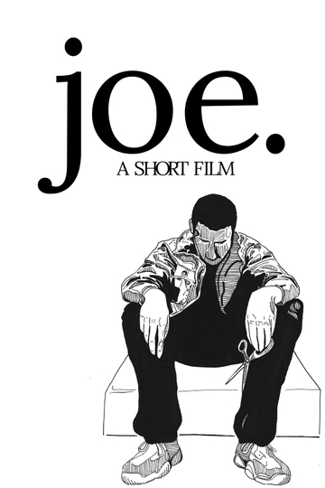 Joe Poster