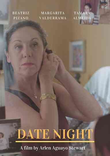 Date Night