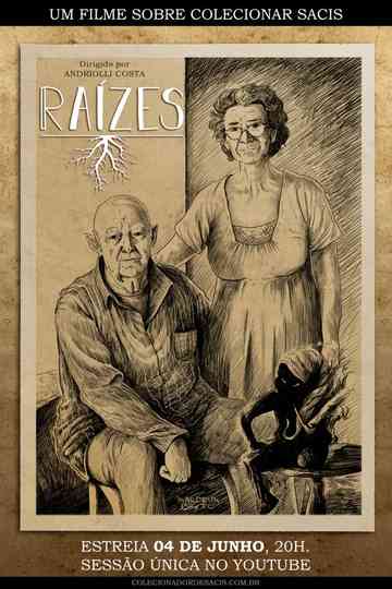 Raízes