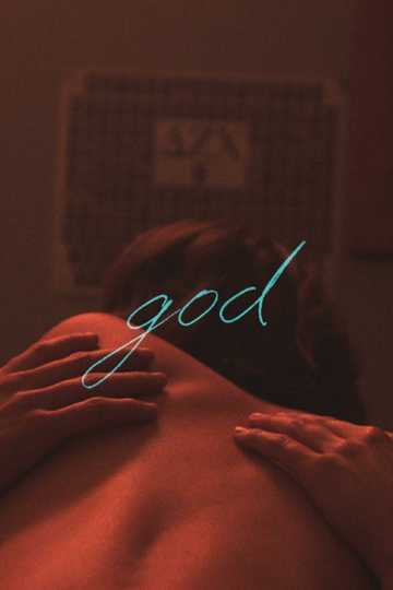 God Poster