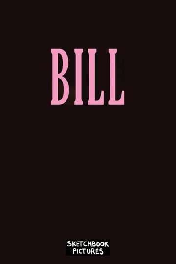 Bill