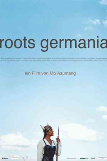 Roots Germania