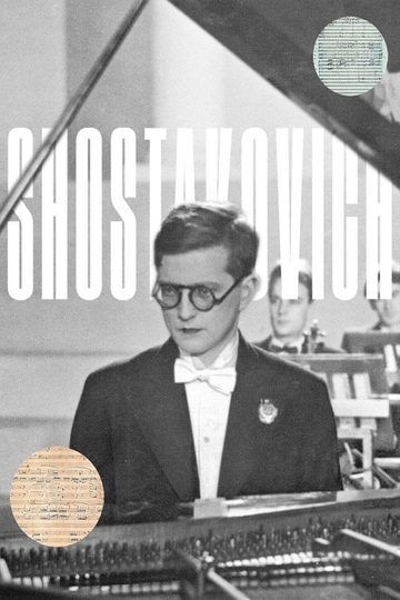 Shostakovich