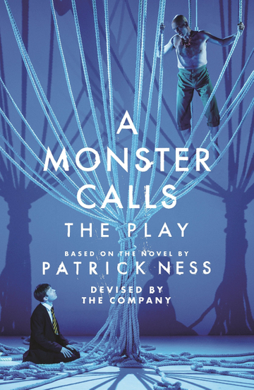 A Monster Calls