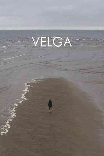 Velga Poster