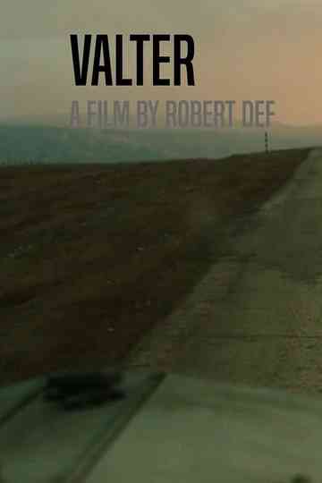 The Sun Will Rise Tomorrow Poster