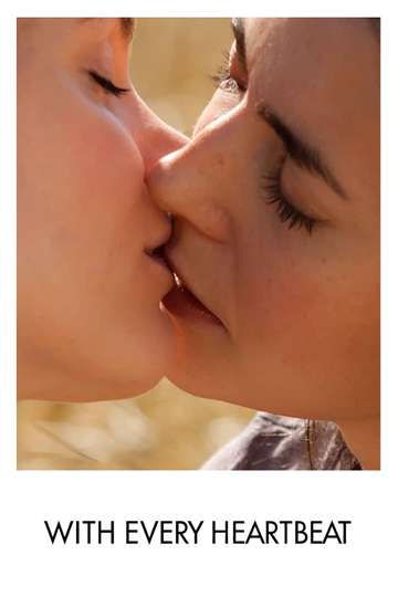 Kiss Me Poster