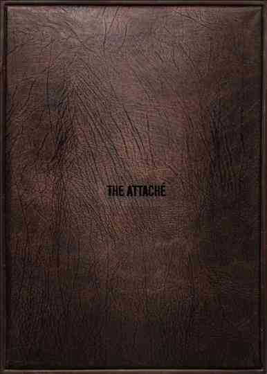 The Attaché
