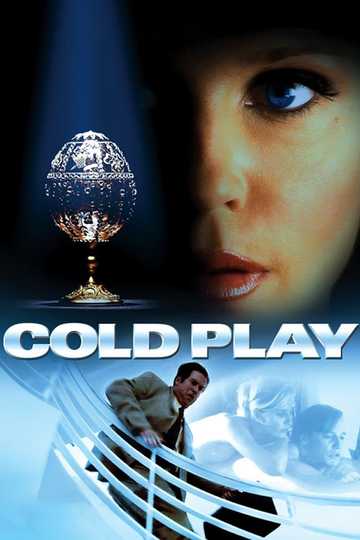 Cold Play