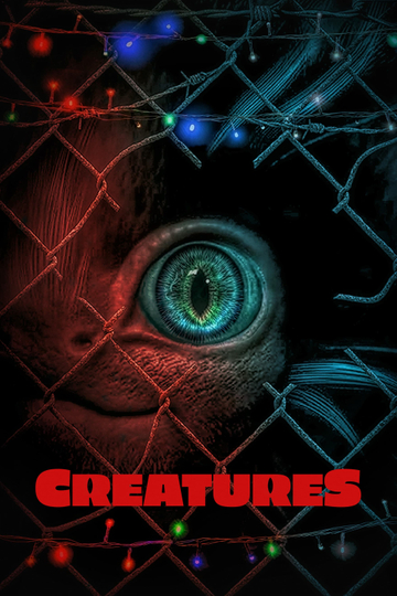 Creatures