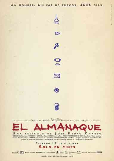 The Calendar