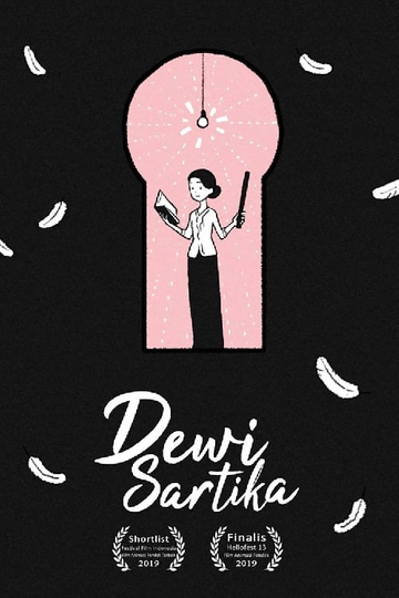 Dewi Sartika