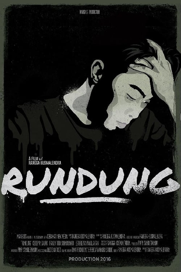 Rundung Poster