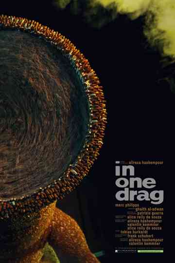 In One Drag