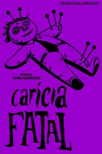 Carícia Fatal