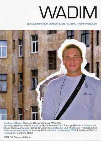 Wadim