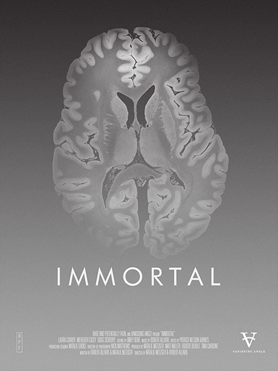 Immortal