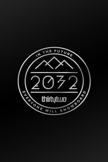 2032 The Thirty Two Movie