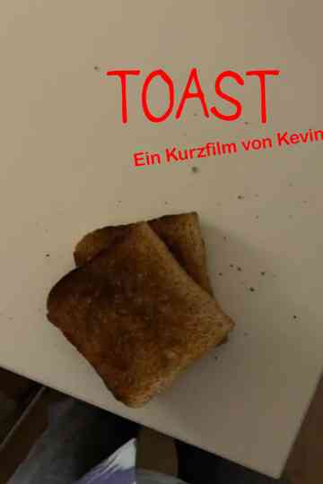 Toast