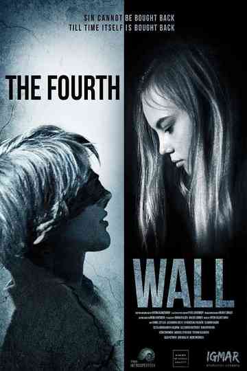 The Fourth Wall