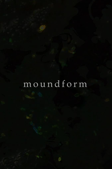 Moundform