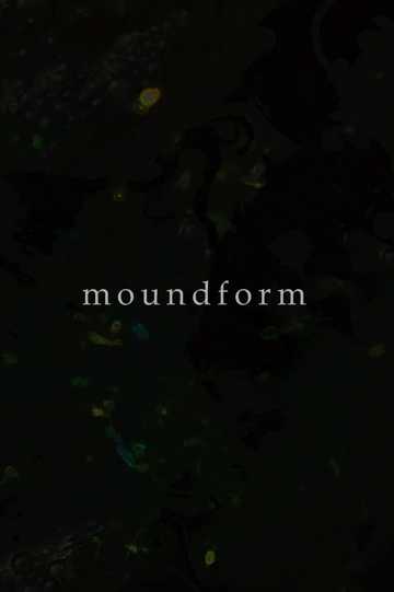 Moundform