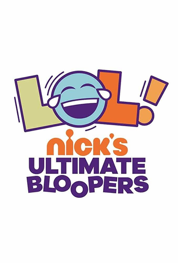 LOL Nicks Ultimate Bloopers