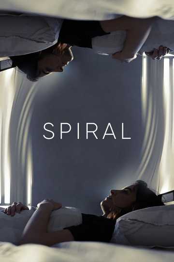 Spiral Poster