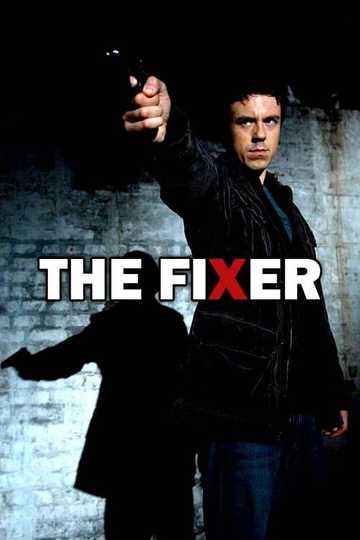 Fixer