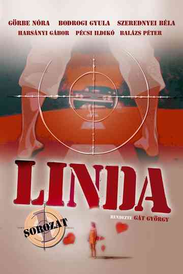 Linda