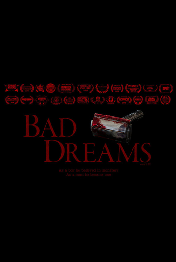 Bad Dreams