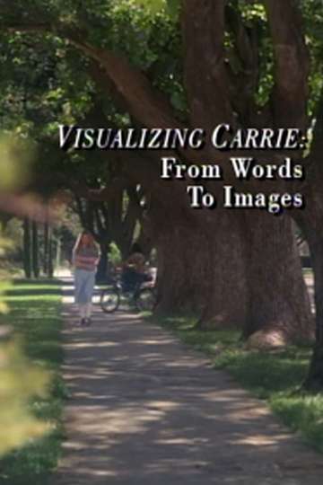 Visualizing Carrie