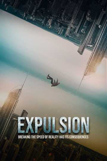 Expulsion Poster