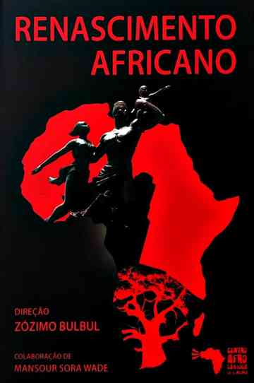 Renascimento Africano