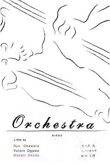 Orchestra