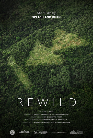 Rewild