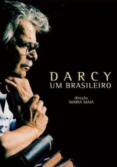 Darcy um Brasileiro