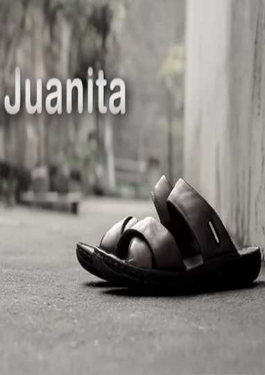 Juanita