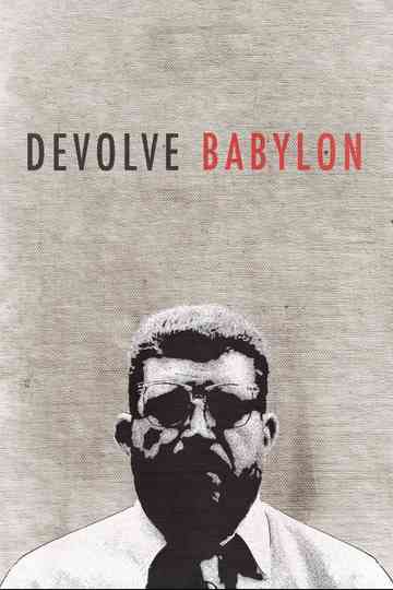 Devolve Babylon
