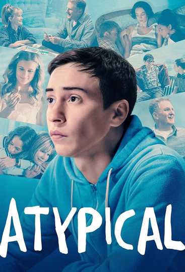 Atypical