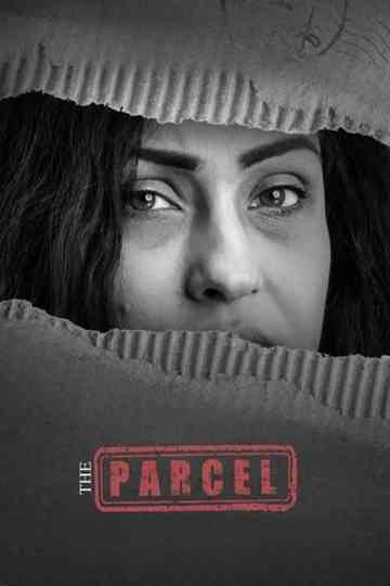 The Parcel poster