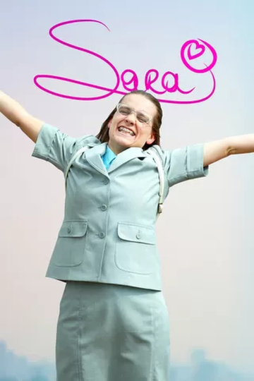 Sara Poster