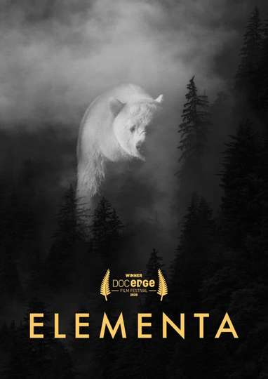 Elementa Poster