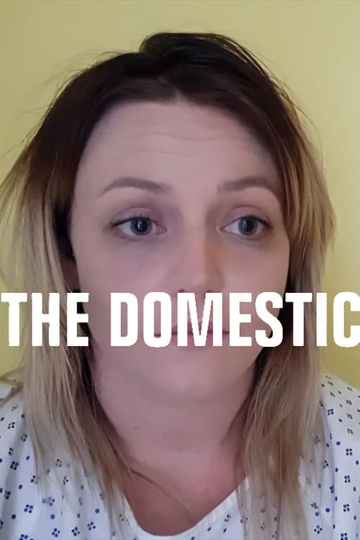 The Domestic