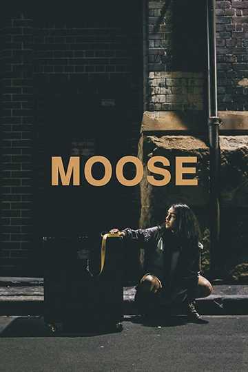 Moose