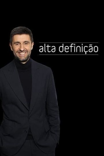 2023